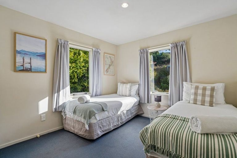 Photo of property in 5/30 Fryer Street, Queenstown, 9300