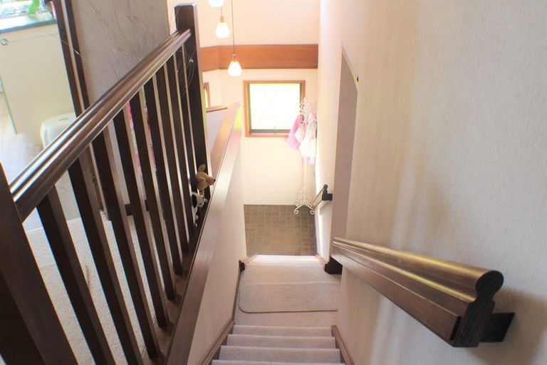 Photo of property in 33 Burtts Road, Durie Hill, Whanganui, 4500