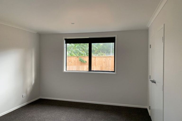 Photo of property in 2 Railway Road, Taupiri, 3721