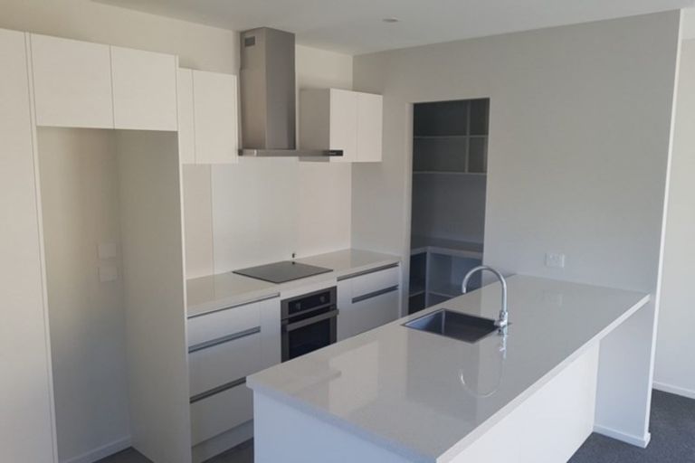 Photo of property in 5 Chilton Drive, Rolleston, 7615