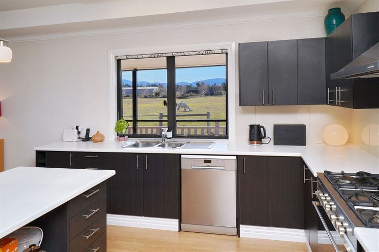 Photo of property in 175 Riverside Road, Okuku, Rangiora, 7473