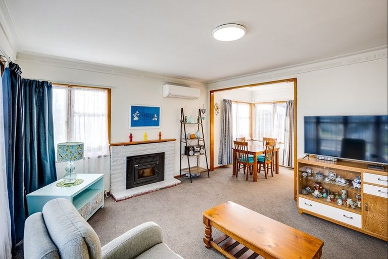 Photo of property in 812 Ferguson Street, Akina, Hastings, 4122