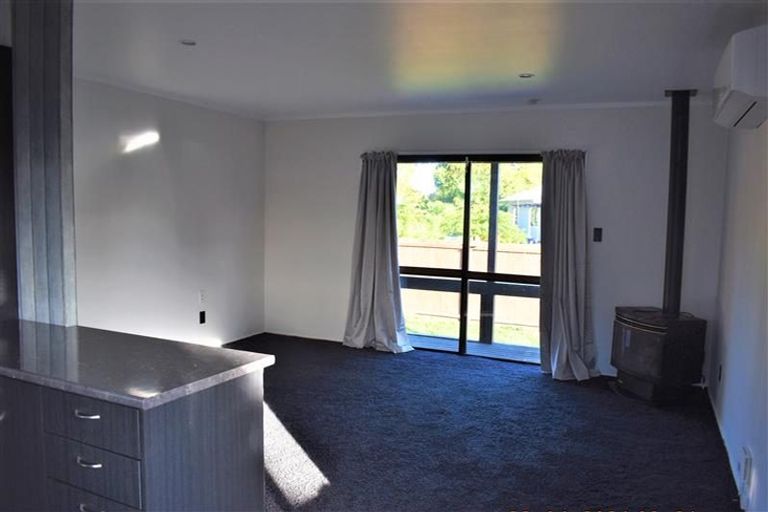 Photo of property in 4 Thomas Place, Leamington, Cambridge, 3432