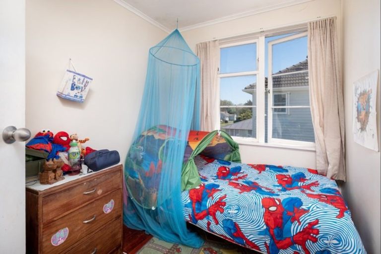 Photo of property in 25 Kowhai Street, Te Hapara, Gisborne, 4010