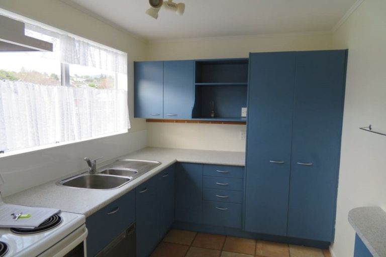 Photo of property in 29a Shanly Street, Brown Owl, Upper Hutt, 5018