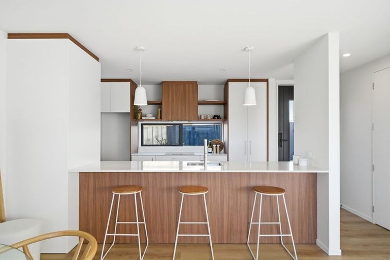 Photo of property in 3/153 Springfield Road, St Albans, Christchurch, 8014