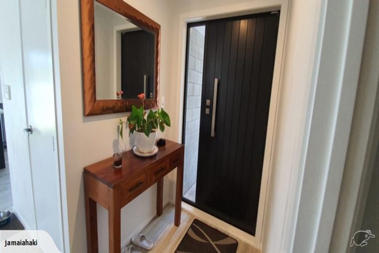 Photo of property in 5 Herangi Crescent, Ngaruawahia, 3720