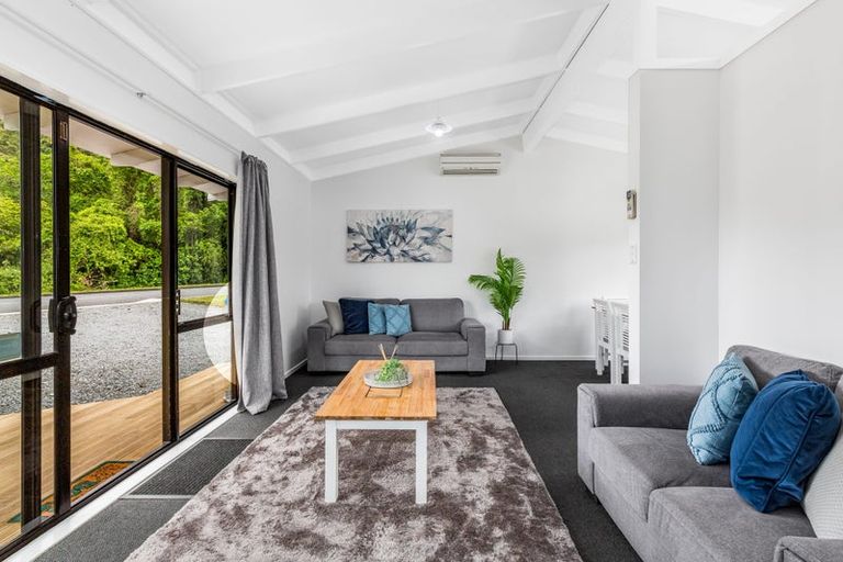 Photo of property in 176 Akatarawa Road, Birchville, Upper Hutt, 5018