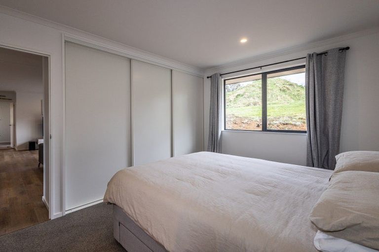 Photo of property in 33 Willow Lane, Ohakune, 4625