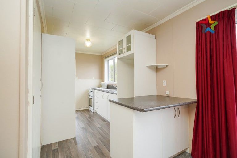 Photo of property in 1/5 Biggar Street, Strathern, Invercargill, 9812