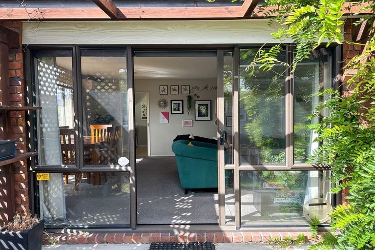 Photo of property in 1/183 Colombo Street, Sydenham, Christchurch, 8023