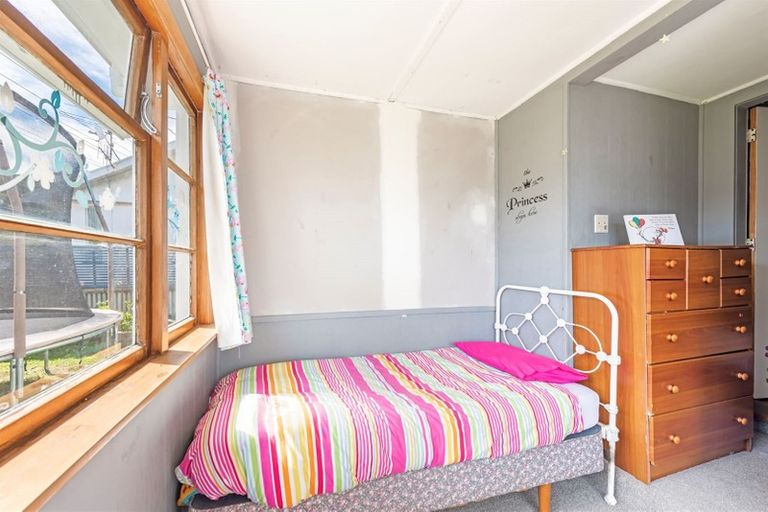 Photo of property in 19 Parkers Road, Tahunanui, Nelson, 7011