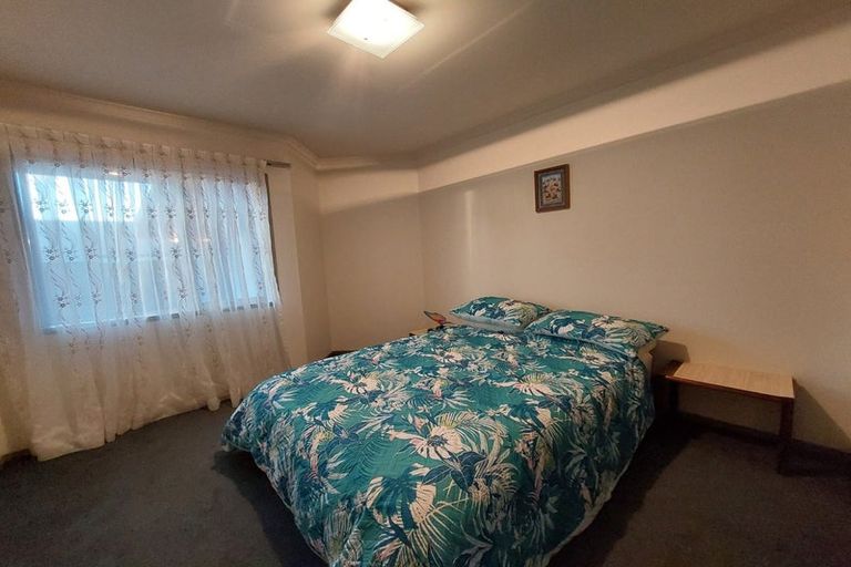 Photo of property in 174 Heta Road, Highlands Park, New Plymouth, 4312
