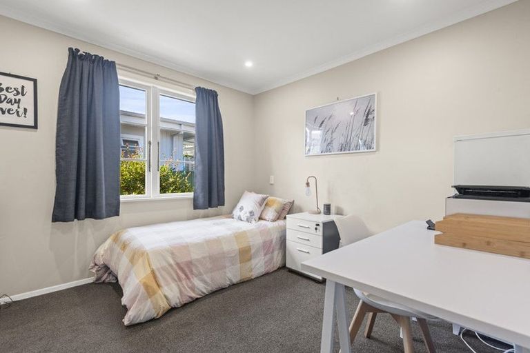 Photo of property in 8 Derby Street, Feilding, 4702