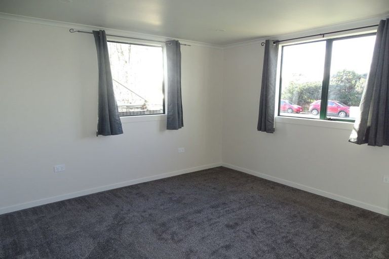 Photo of property in 347 Conon Street, Appleby, Invercargill, 9812