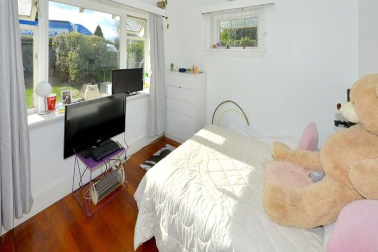 Photo of property in 455 Main South Road, Hornby, Christchurch, 8042
