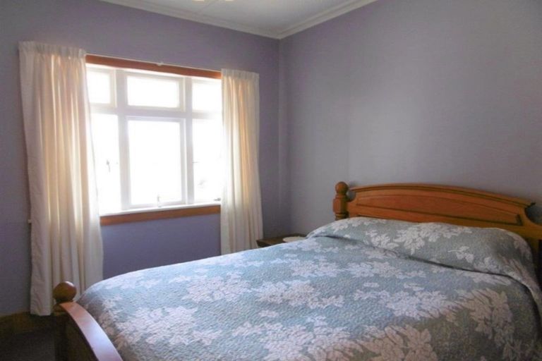 Photo of property in 356 Bull Road, Paparoa, Waiotira, 0193