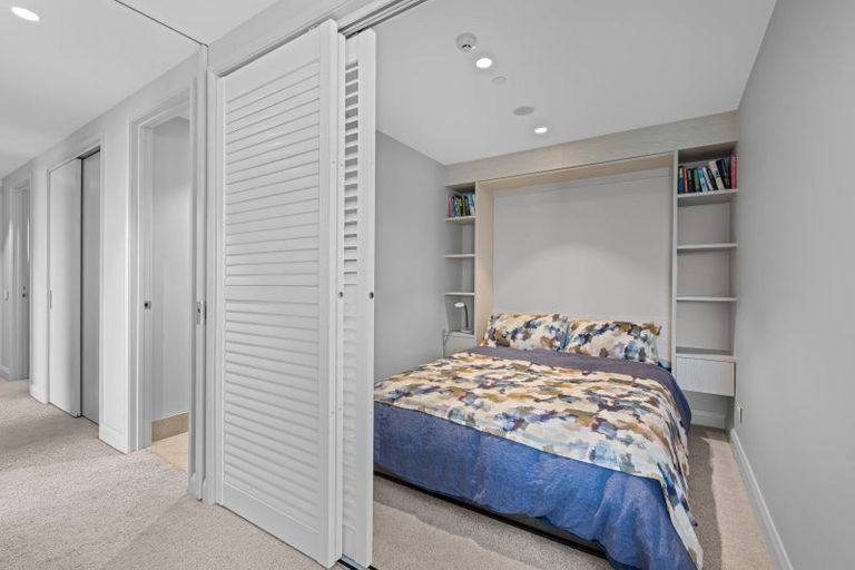 Photo of property in 12/383 Hibiscus Coast Highway, Orewa, 0931