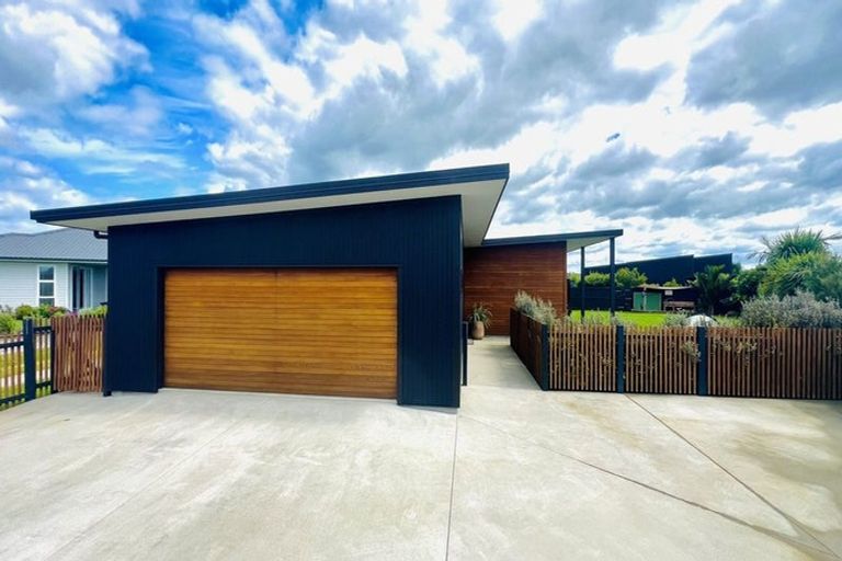 Photo of property in 40 Halifax Drive, Waipu, 0510