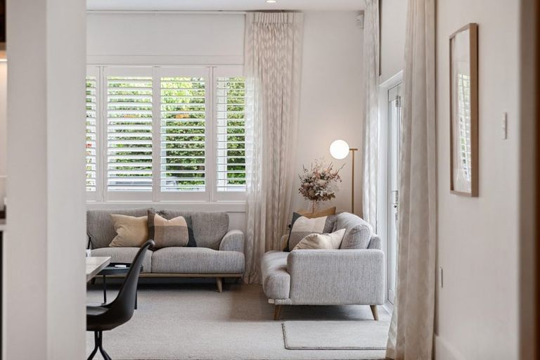 Photo of property in 67 Wairakei Road, Bryndwr, Christchurch, 8052