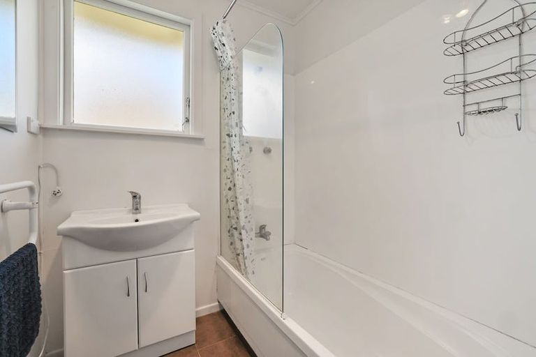 Photo of property in 48 Greenhaven Avenue, Opaheke, Papakura, 2113