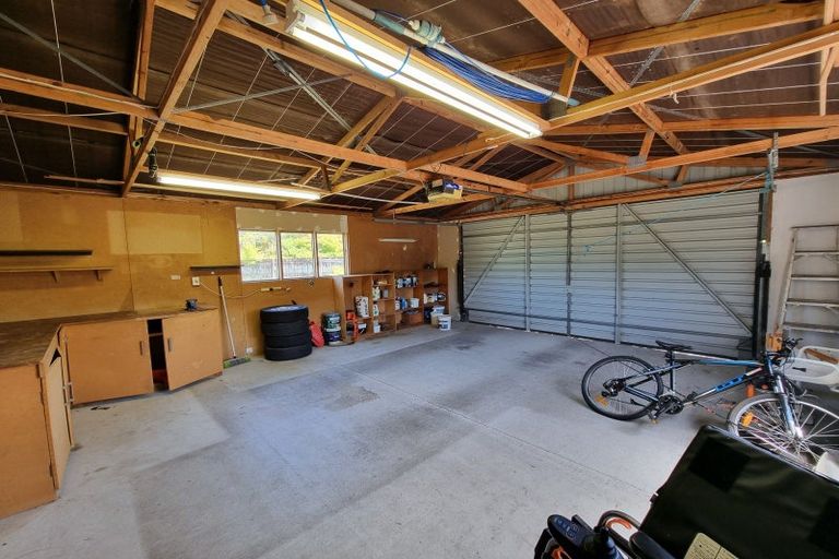 Photo of property in 431 Arnold Valley Road, Arnold Valley, Dobson, 7872