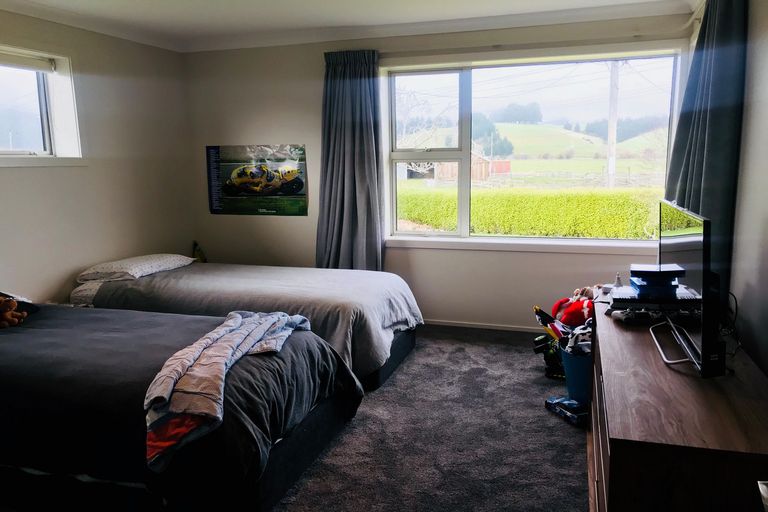 Photo of property in 10 Milners Road, North Taieri, Mosgiel, 9092