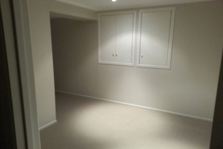 Photo of property in 149 Bleakhouse Road, Mellons Bay, Auckland, 2014