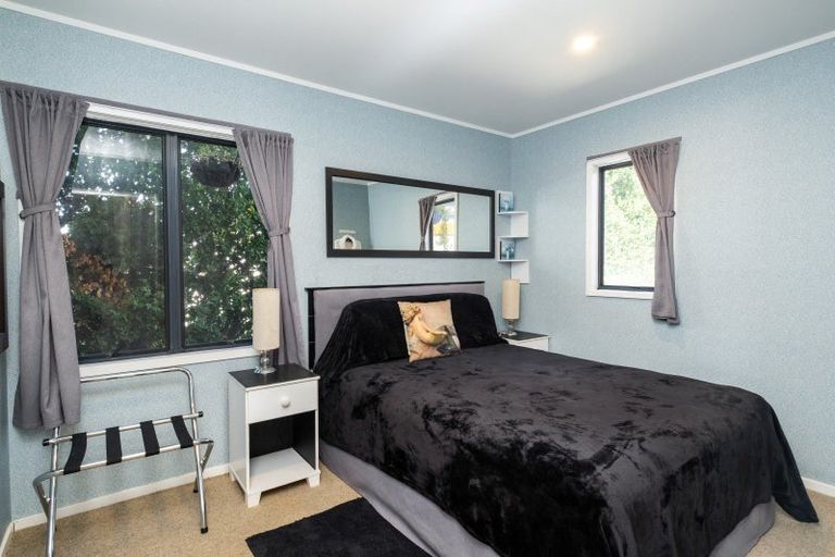 Photo of property in 267 Clifton Road, Te Awanga, 4102