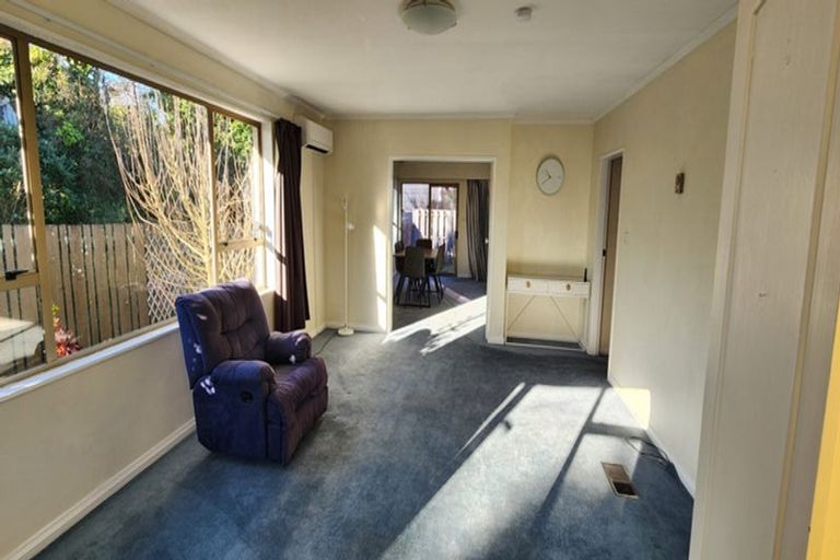 Photo of property in 26 Coates Street, Tawa, Wellington, 5028