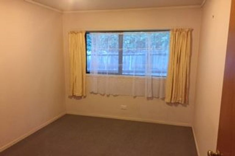 Photo of property in 2/57 Karaka Street, Takapuna, Auckland, 0622