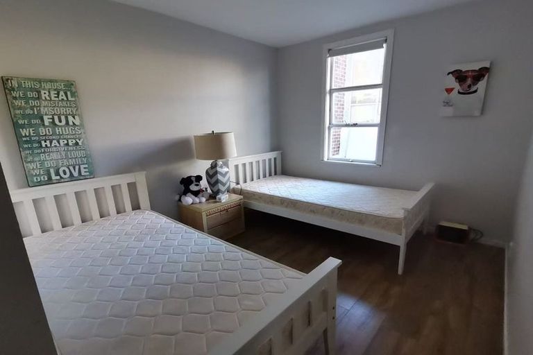 Photo of property in 3/4 Sydney Street, Hauraki, Auckland, 0622