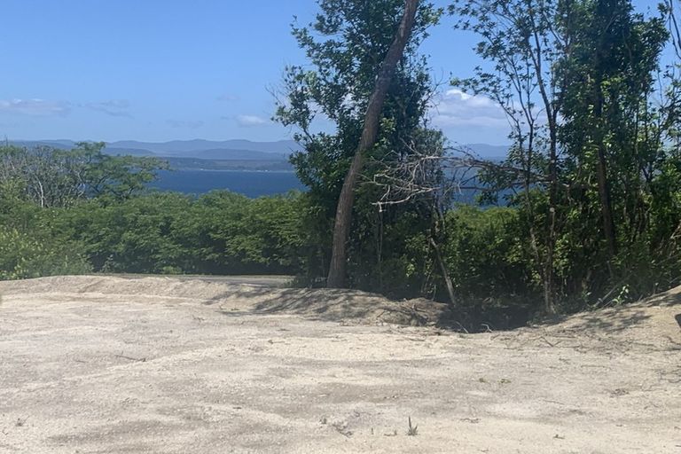 Photo of property in 31 Parawera Drive, Acacia Bay, Taupo, 3330