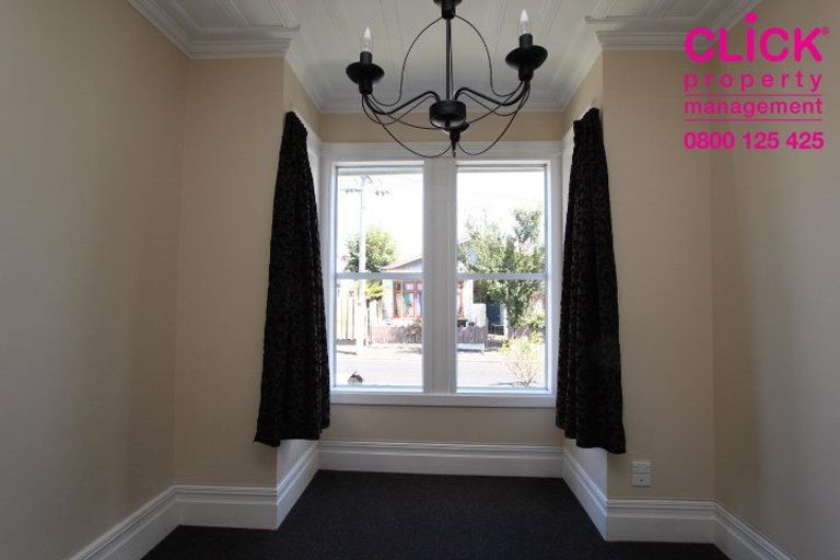 Photo of property in 6 Josephine Street, Caversham, Dunedin, 9012