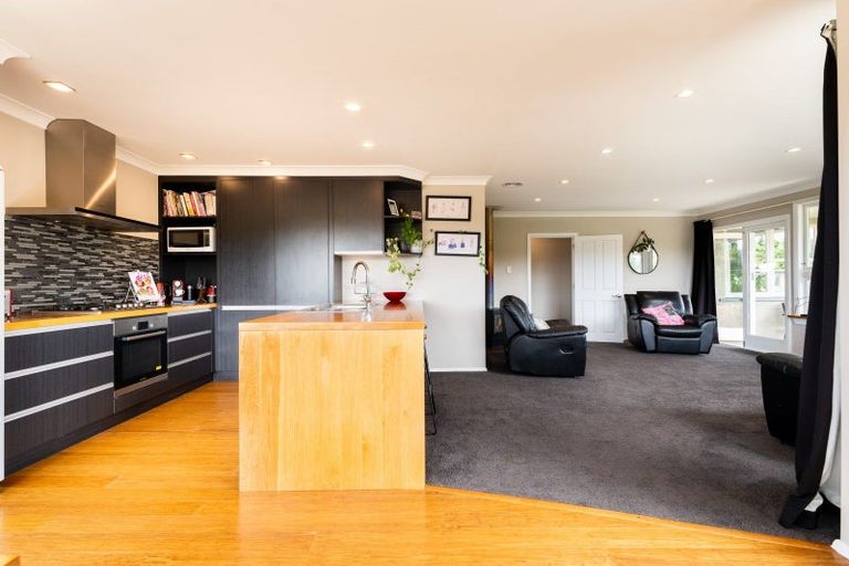 Photo of property in 21 Flower Street, Fairfield, Dunedin, 9018