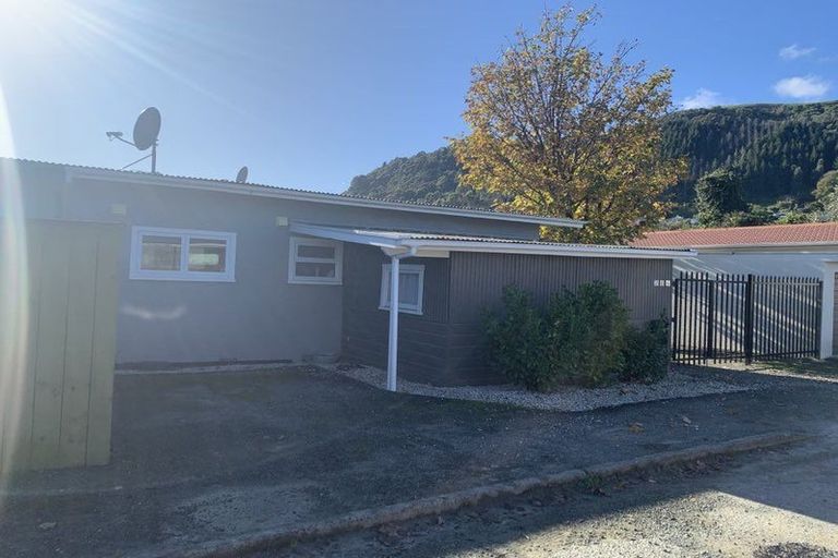 Photo of property in 1/26 North Road, The Wood, Nelson, 7010