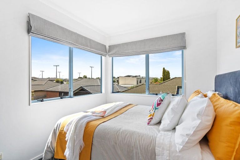 Photo of property in 11 Highgrove Way, The Wood, Nelson, 7010