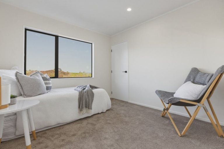 Photo of property in 14 Pelorus Street, Welcome Bay, Tauranga, 3112