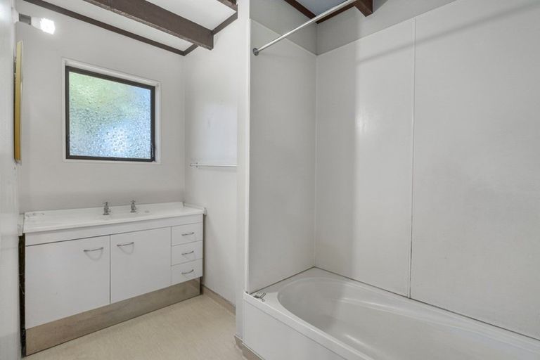 Photo of property in 6a Bishoprick Crescent, Te Puke, 3119