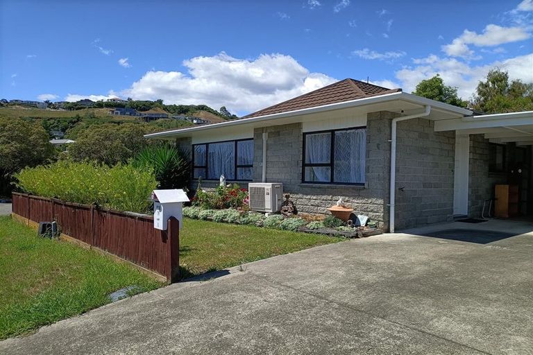 Photo of property in 14a Towai Street, Stoke, Nelson, 7011