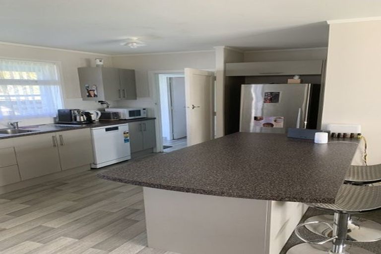 Photo of property in 8 Greers Road, Ilam, Christchurch, 8041