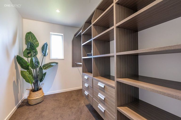 Photo of property in 49 Canterbury Street, Ashley, Rangiora, 7477