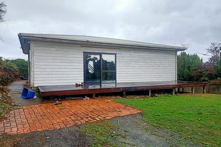 Photo of property in 9 Robinson Street, Lookout Point, Dunedin, 9011