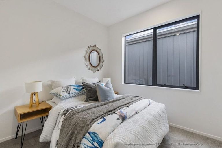 Photo of property in 10 Taukahiwi Road, Pukekohe, 2120