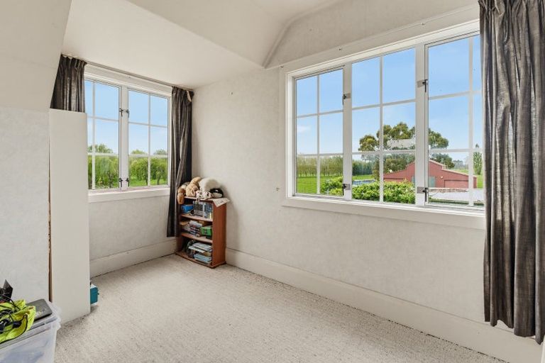Photo of property in 354 Station Road, Temuka, 7985