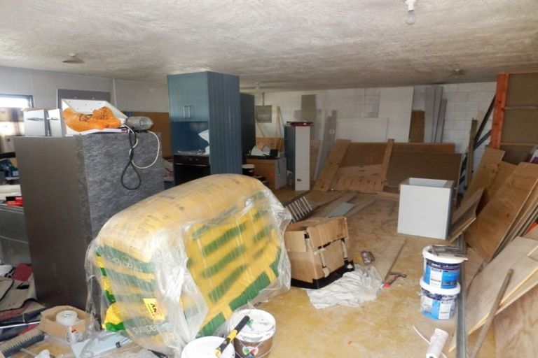 Photo of property in 15 Paisley Street, Kew, Invercargill, 9812