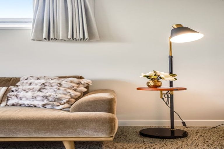 Photo of property in 18 Saint Pauls Drive, Brookfield, Tauranga, 3110