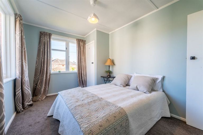 Photo of property in 41 Forth Street, Marchwiel, Timaru, 7910