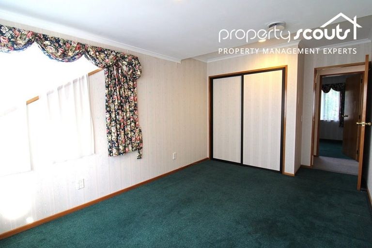 Photo of property in 92b Melbourne Street, South Dunedin, Dunedin, 9012