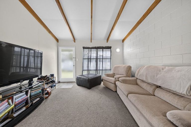 Photo of property in 90c Worksop Road, Masterton, 5810
